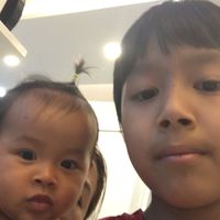 มาดูกีน