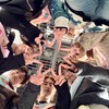 Be your Got7 ♡