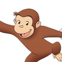 カニクリームの塗り方口座