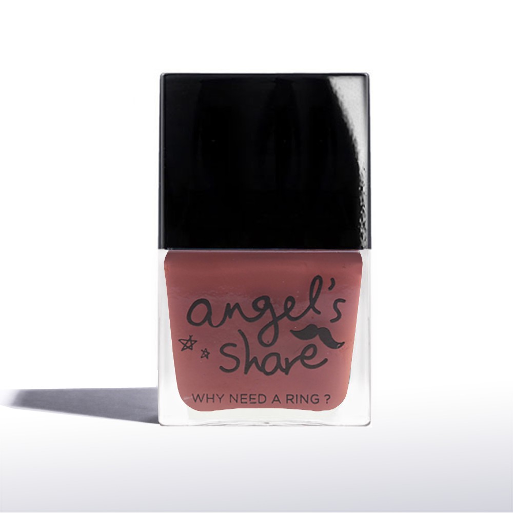 【ANGELARIEL】Sasha 054 類光療感超飽和系指甲彩