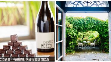 【肉太太專欄】南法的超浪漫景點！來法國第五大古堡住一晚，還有品味酒莊、限定市集！