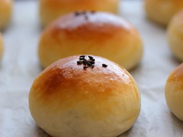 日本の食文化に影響を与えた あんぱんの父 木村安兵衛 Japaaan