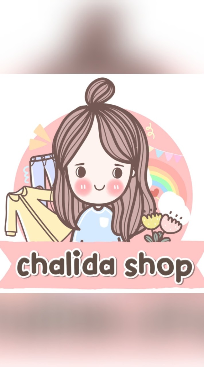 ร้านหนึ่ง เสื้อยืดรัดรูป แฟชั่น