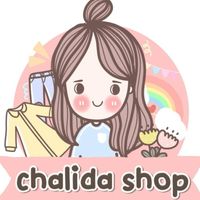 ร้านหนึ่ง เสื้อยืดรัดรูป แฟชั่น