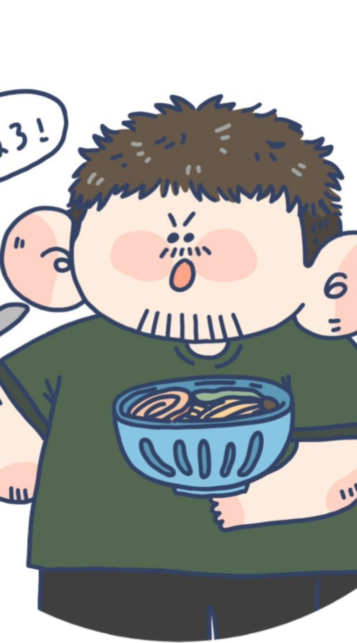 a1妖山吐納村吃喝辦公室