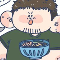 a1妖山吐納村吃喝辦公室
