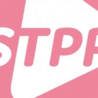 STPRなりきり！BL荒らしこないでね？（圧
