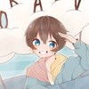 びびなぁの集まり!!