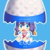 ぬきたしqruppo同好会