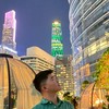 祐隊長的暴富股東們-科技美學事業