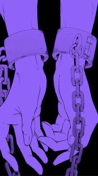 騙された貴方が悪いんだよ　✧　全緩也ハント