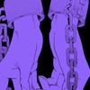 騙された貴方が悪いんだよ　✧　全緩也ハント