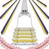 แนะแนวสัญจร 2569