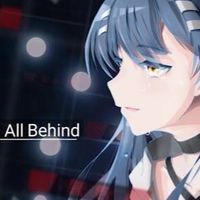フィグロスやってる人きてー