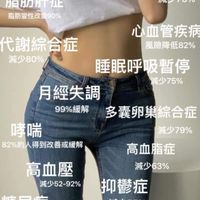 🔥抗衰老健康瘦專區🔥