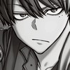 桃源暗鬼 激緩緩緩也⁉️ おまえが入るのはここだ🫵︎🫵︎🫵︎🫵︎🫵︎🫵︎