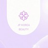 ตัวแทน JP Korea Beauty