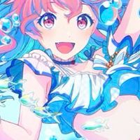 世界計畫新手