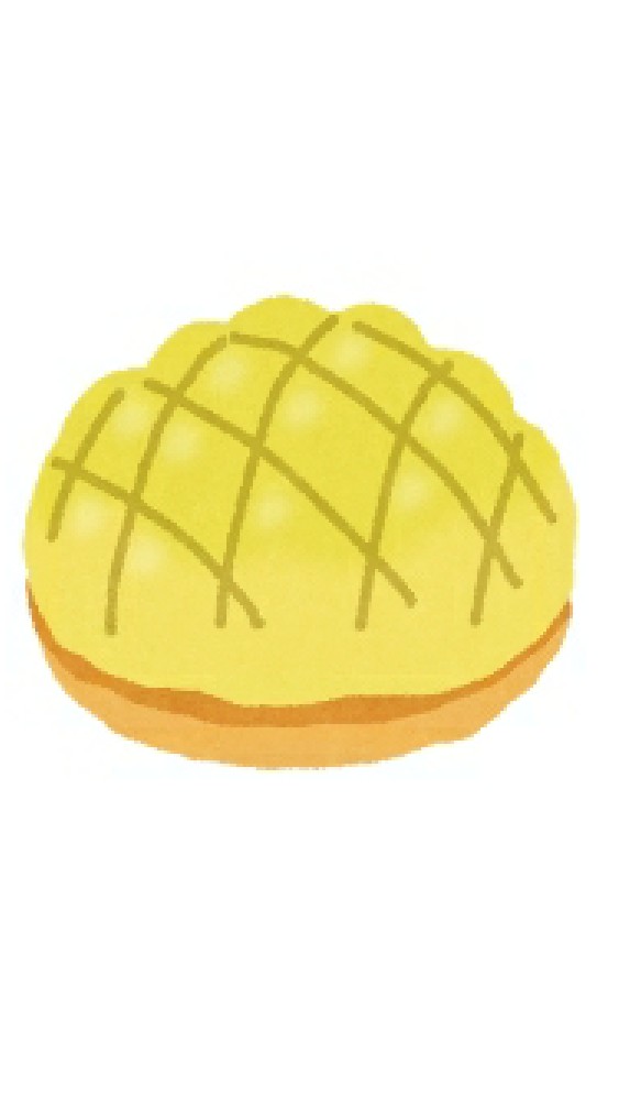 OpenChat メロンパン研究会