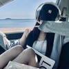 -  ̗̀  🪄オシャレ・エモ画像・韓国風画像欲しい人大集合〜！💕 ̖́-‬