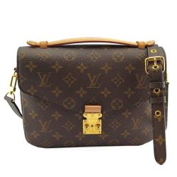 ◎九成新展示品-半價出清|◎|◎品牌:LouisVuitton/LV品牌定位:國際精品背法:斜背/側背包款:斜背包/側背包顏色:混色系/撞色系,棕色系外層材質:牛皮產地:法國開口方式:磁釦/壓釦式適用