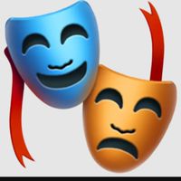 イベントハラスメント被害者の会