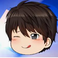 鏡花水月さん好きの集い !!