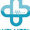 welmedicgroupหางานRN PN