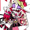 緩すぎて滅❣️ ハズビン也‼️‼️