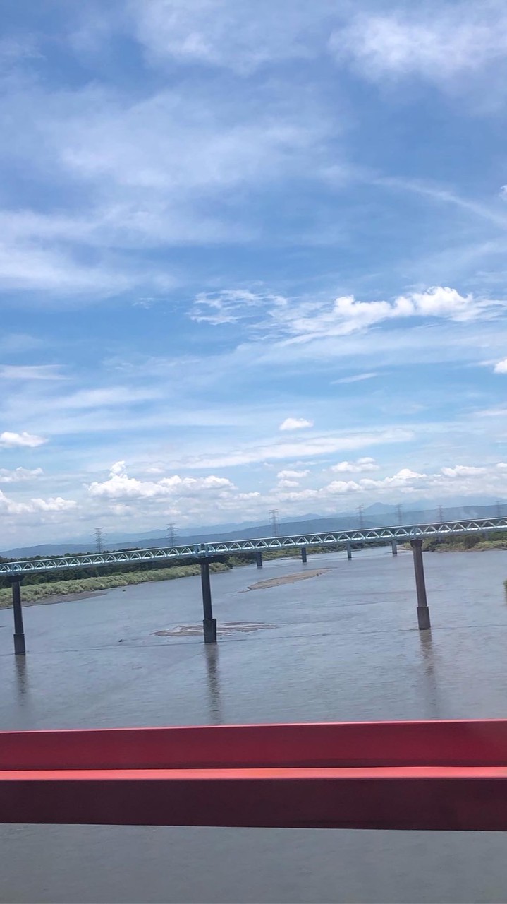 OC/小說/日常討論
