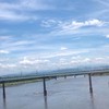 OC/小說/日常討論