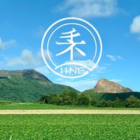 北海道伊達市への移住者交流チャット