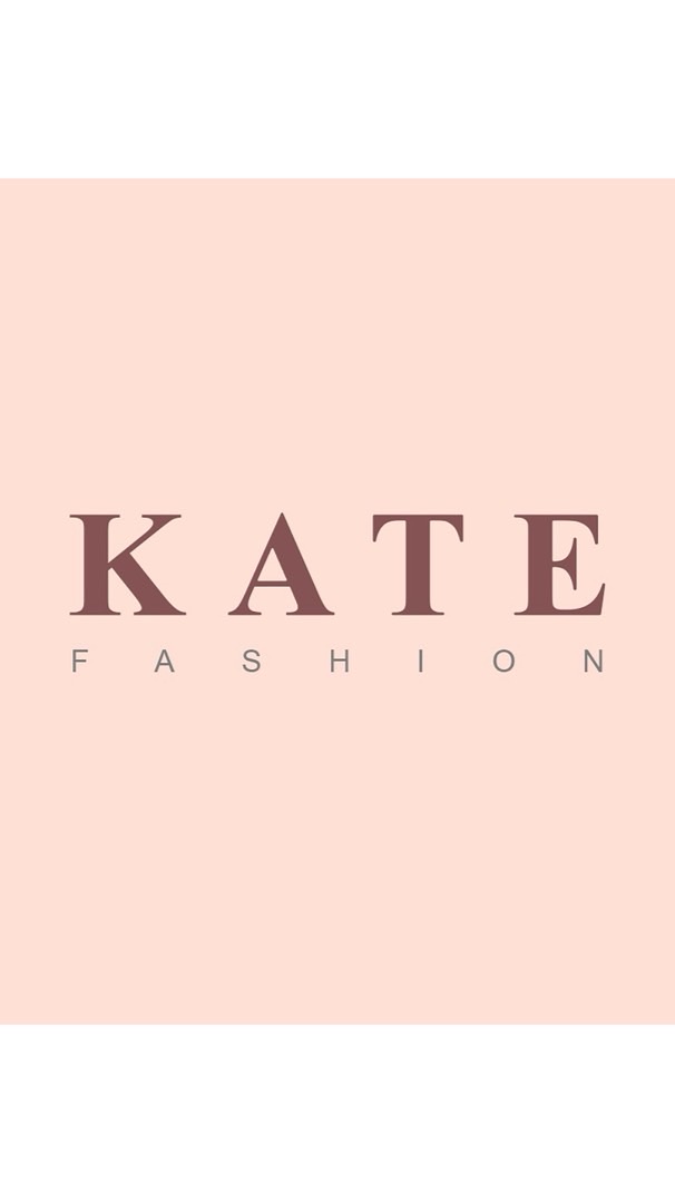 KATE愛旅遊飛代購跟我一起買買買✈️