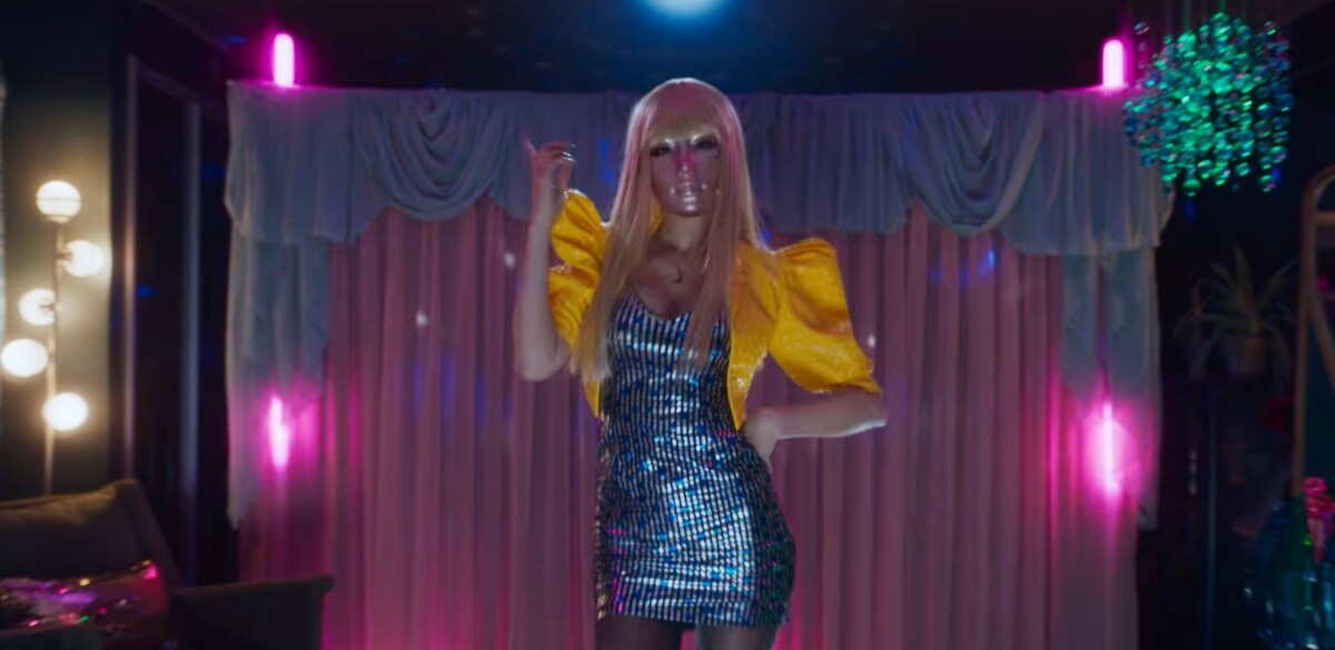 《假面女郎》結局6個「幕後秘辛」！