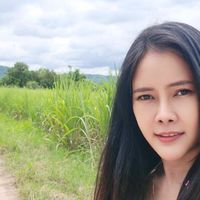 แบ่งขาย ที่ดินโอบเขา วิวสวย บ้านสวน หลังเกษียณ By Nisa