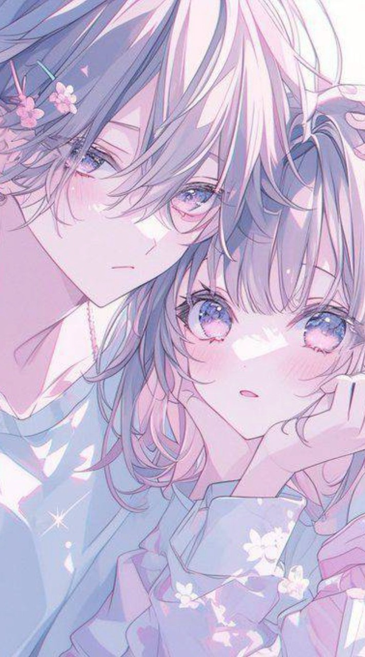 家族ごっこ！メイド 執事 恋愛 双子💮