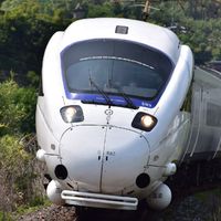 九州の鉄道 車両運用 大調査！