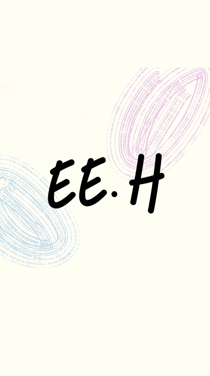 EE.H 🇰🇷正韓服飾代購