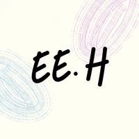 EE.H 🇰🇷正韓服飾代購