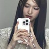 ive【イソ教】