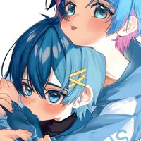 STPRなりきり