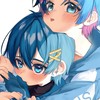 STPRなりきり