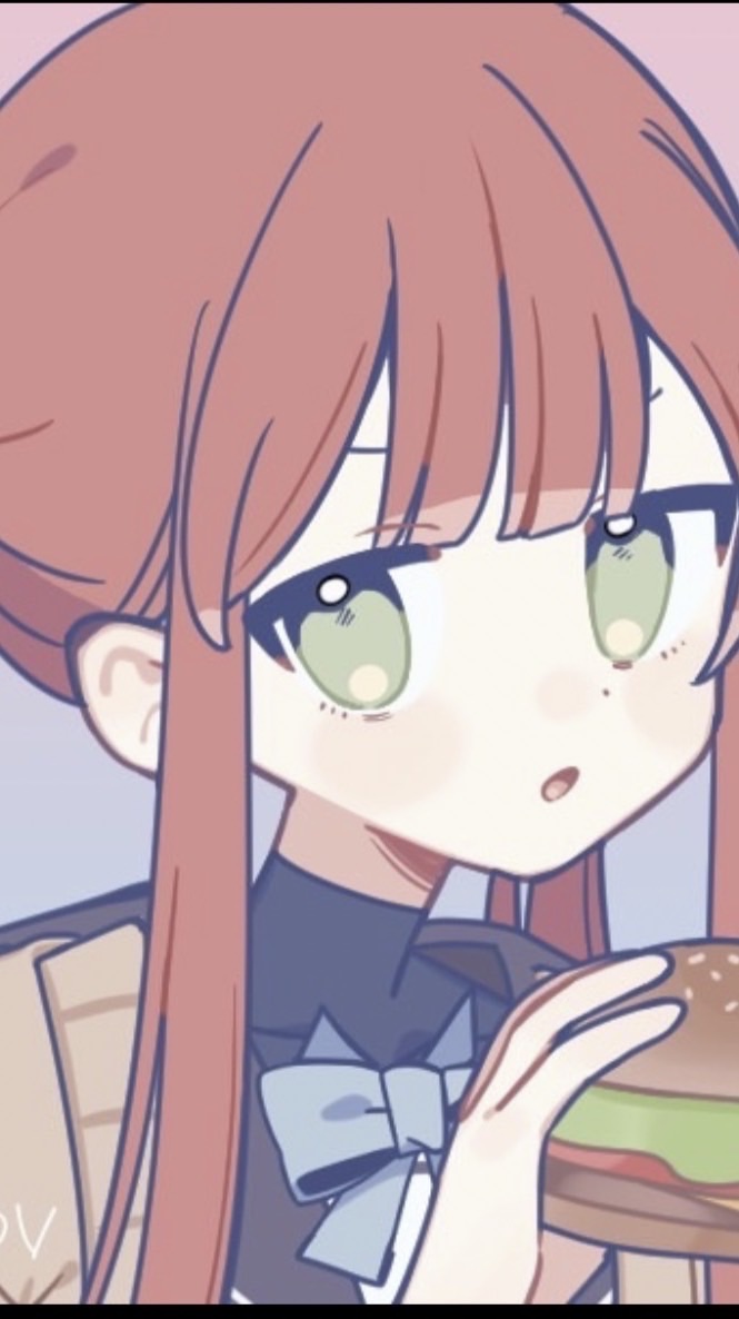 したいがの撮影オプ
