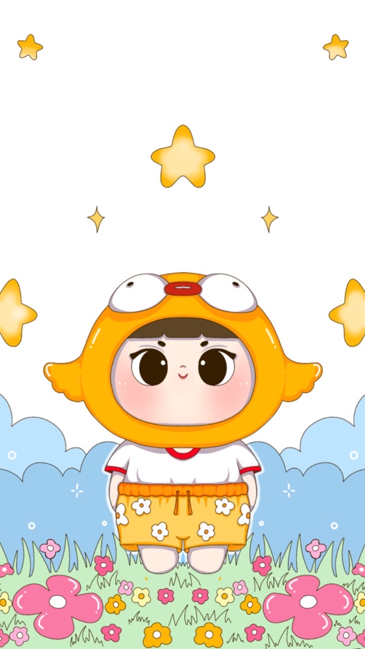 ถ้วยไข่ตุ๋น ( ੭˙ᗜ˙ )੭!