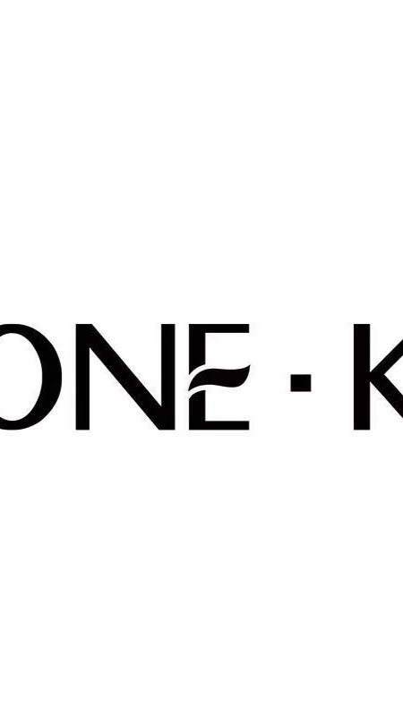 ONE-K