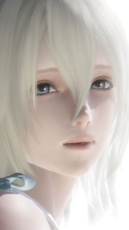 雑談しよう