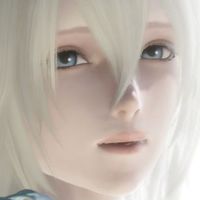 雑談しよう