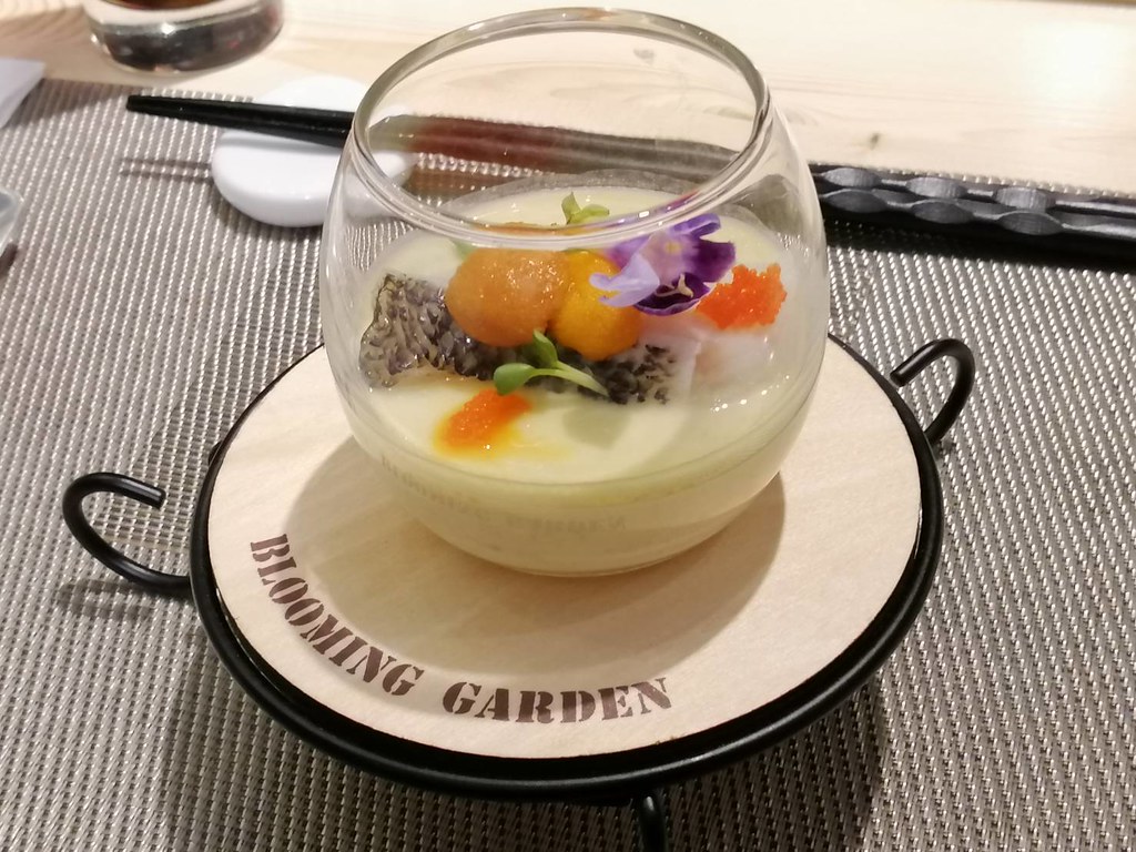 鐵 F.f Teppanyaki (87)