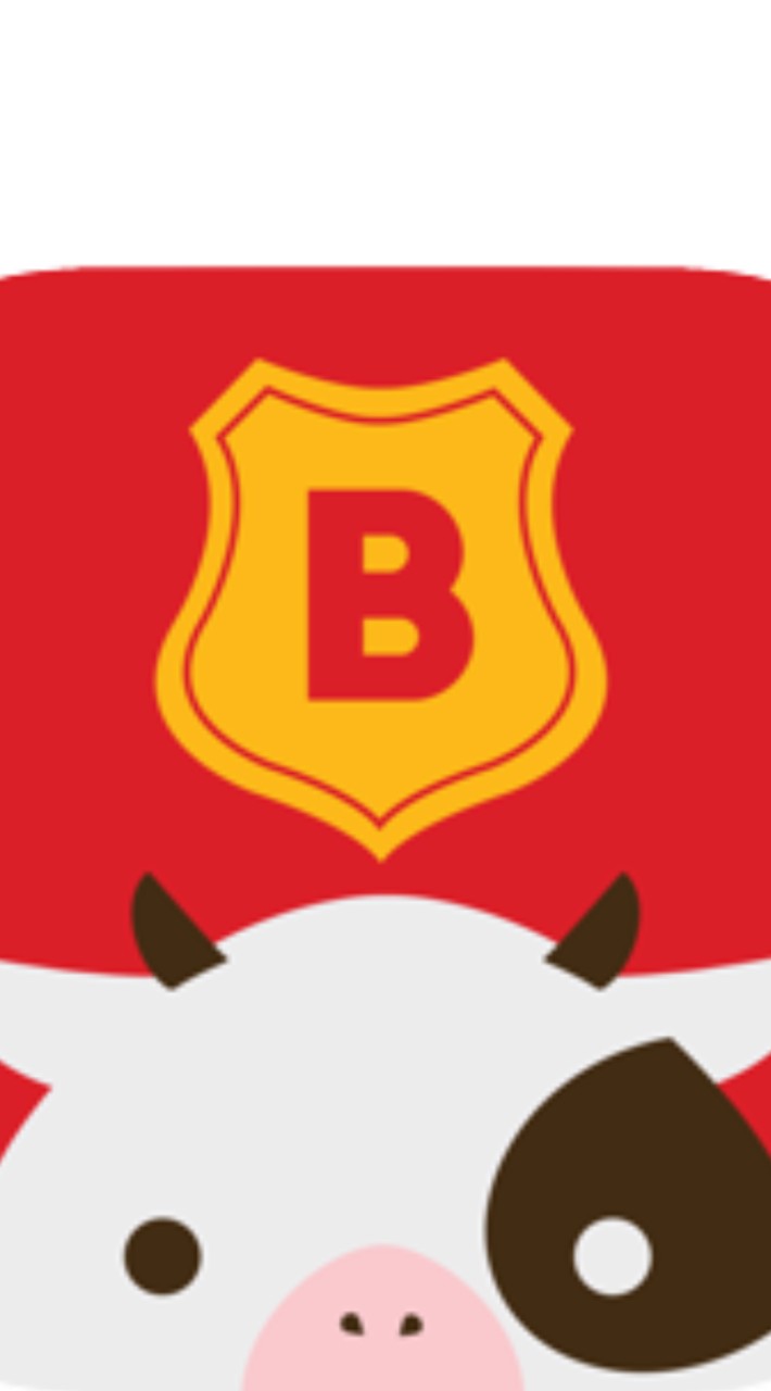 BFC Preview