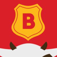 BFC Preview